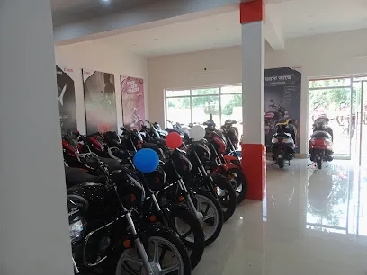 BHAI BHAI MOTORS KULI