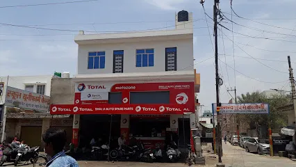 Bhai Ji Auto Spares Parts