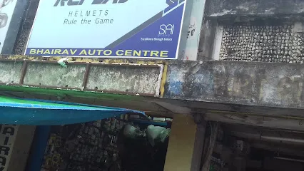 Bhairav Auto Center