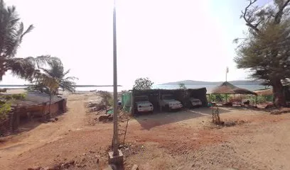 BHAIRY AUTO GARAGE