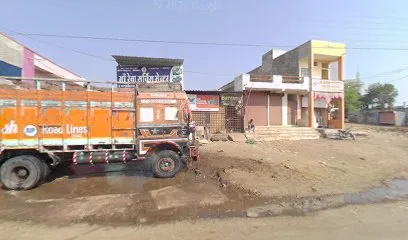 BHAJI AUTO SPARES