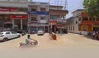 Bhalla Car shringar and Battery