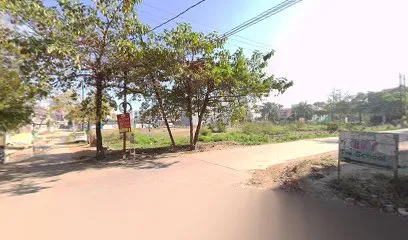 BHARAT LAL KUSHWAHA