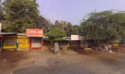 Bharat Maruti Spare parts