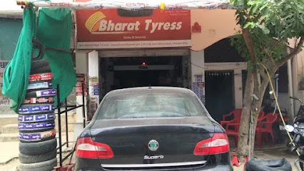 Bharat Tyress