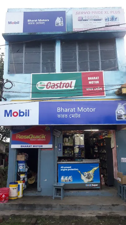Bharatmotor