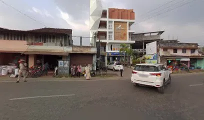 Bhaskar Traders