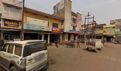 BHATIA AUTOMOBILES