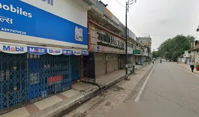 Bhatia Motors