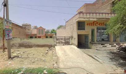 Bhatiya Motors