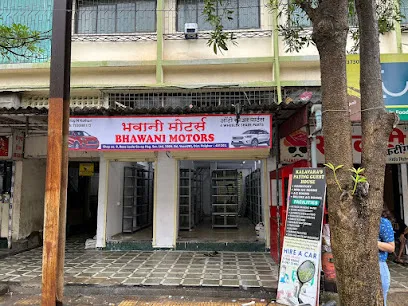 bhawani motors