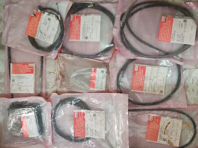 Bhawani Parts