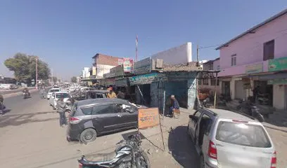 bhilwara