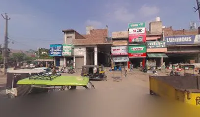 Bhiwani