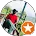 Bhoir Auto Spears