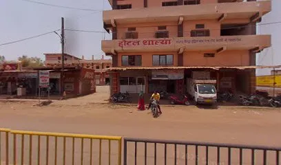 Bhole Auto Parts