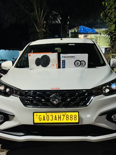 Bhushan’s automotive nation