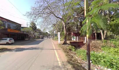 Bhuyan Automobiles - service