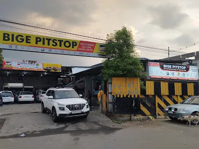Bige Pitstop Erode | Car Accessories Shop Erode | Car Repair Service Erode | Car Service Station Erode | Car Decors Erode