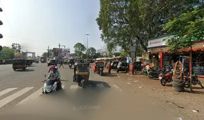 Bihari Automobile