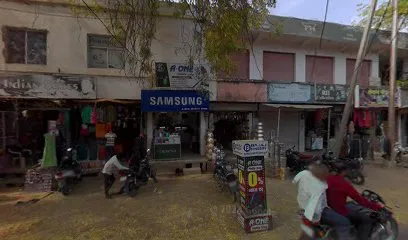 Bihariju Garments