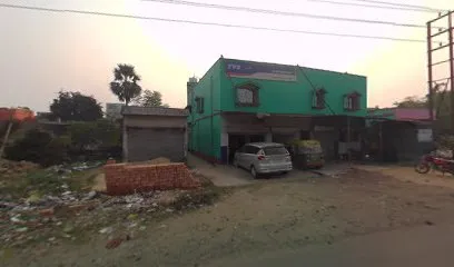 Bijay Motors
