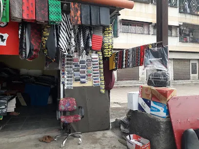 Bike | Car | Auto | Seat Cover and Accessories Shop in Nashik