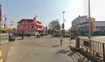 BIKE CARE CENTER