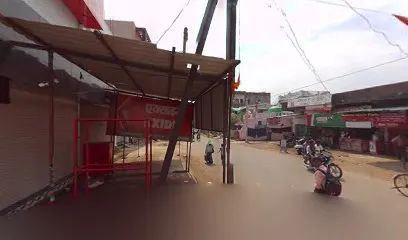 Bike Gallery Auto Deal