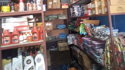 Bike House two wheeler bajaj geniun parts and assesories service