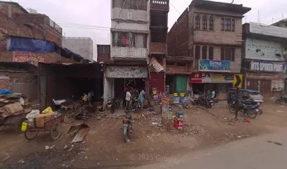 BIKE KA LAMINATION BALLIA ME