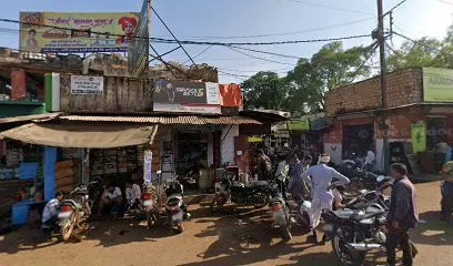 Bike repair market