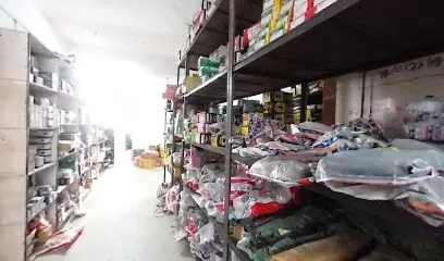 𝗣𝗣 𝗧𝗥𝗔𝗗𝗜𝗡𝗚 𝗖𝗢𝗠𝗣𝗔𝗡𝗬 || Bike Service Station In Rewa, Tyre Shop In Rewa, Bike Accessories In Rewa