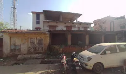 Bike solution
