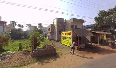 Bikershub Automotive