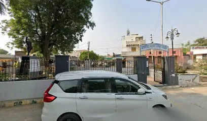 Bike's Point
