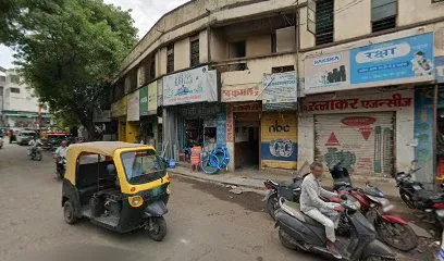 Bilal Auto Service