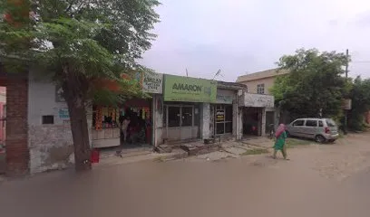 Billa Auto Electrical