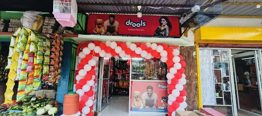 BIMAL AUTO PARTS