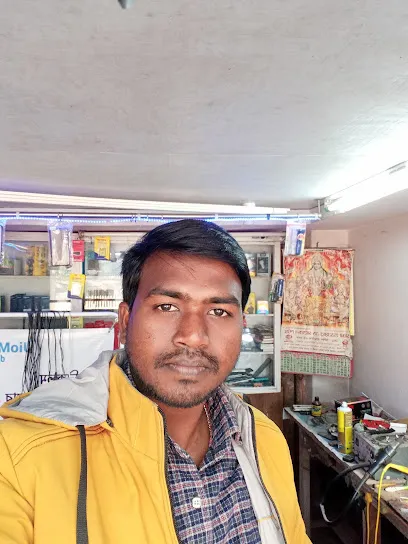 BIPLAB TELECOM