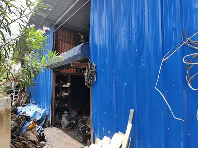 Bismi auto parts ( ബിസ്മി ആട്ടോ പാർട്സ് )