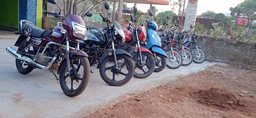 Bisoi