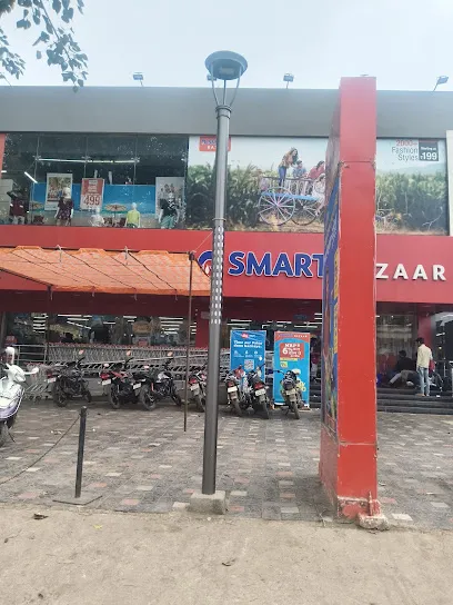 Bistan road khargone
