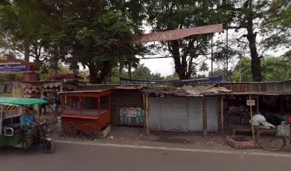 Biswas Automobiles Lube