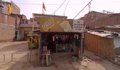 BITTU AUTO PARTS