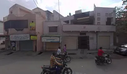 Biyani Auto Mobiles