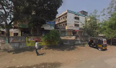 BK Auto