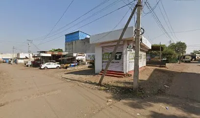 BKT TIRES VIJAYAPURA