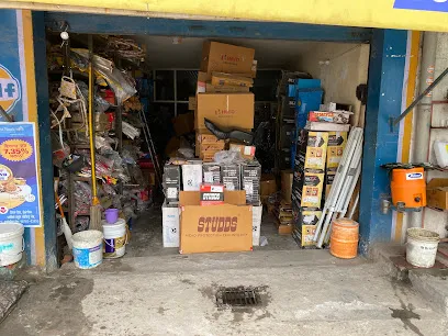 Bobby Auto Parts