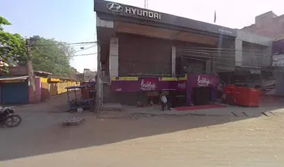 Bokaro Auto Electricals
